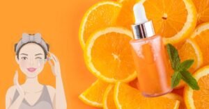 Read more about the article Does Vitamin C Serum Dry Your Face?